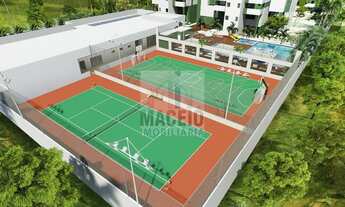 Imagem 6: RIVIERA ALPHA RESIDENCE - SAVONA