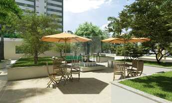 Imagem 7: RIVIERA ALPHA RESIDENCE - SAVONA