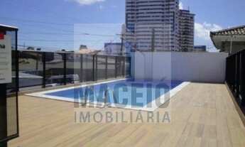 Imagem 3: Edifício Residencial Dulce Tenório