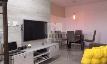 Imagem 4: Edifício Residencial Dulce Tenório