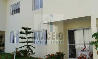 Imagem: Casa Residencial DR. Luiz Sampaio