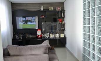 Imagem 4: Casa Residencial DR. Luiz Sampaio