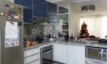 Imagem 5: Casa Residencial DR. Luiz Sampaio