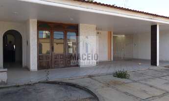 Imagem 2: EXCELENTE CASA NO FAROL