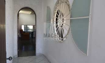 Imagem 3: EXCELENTE CASA NO FAROL