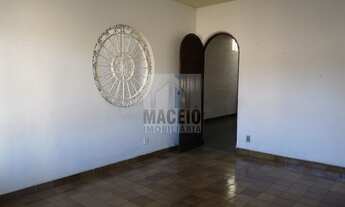 Imagem 4: EXCELENTE CASA NO FAROL