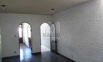 Imagem 5: EXCELENTE CASA NO FAROL