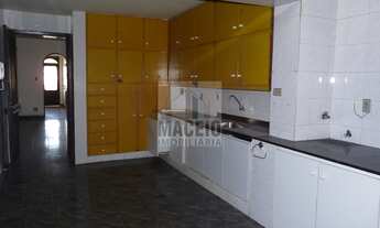 Imagem 6: EXCELENTE CASA NO FAROL