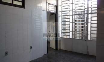 Imagem 7: EXCELENTE CASA NO FAROL