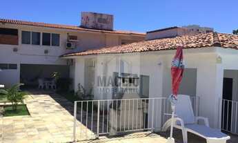 Imagem 2: CASA RESIDENCIAL OU COMERCIAL