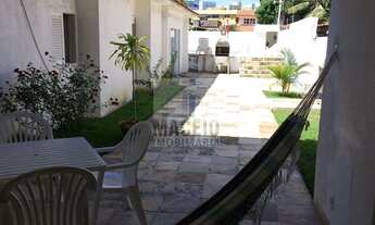 Imagem 3: CASA RESIDENCIAL OU COMERCIAL