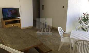 Imagem 4: CASA RESIDENCIAL OU COMERCIAL