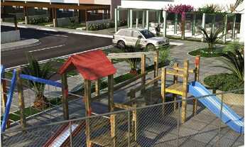 Imagem 2: AQUAMARE CLUB RESIDENCE