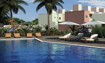Imagem 4: AQUAMARE CLUB RESIDENCE