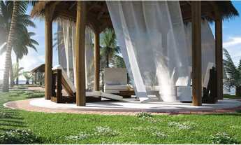 Imagem 6: AQUAMARE CLUB RESIDENCE