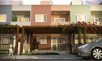 Imagem 7: AQUAMARE CLUB RESIDENCE