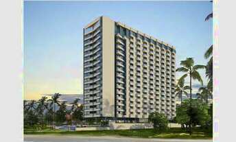 Imagem: RIACHO DOCE RESIDENCE FLAT