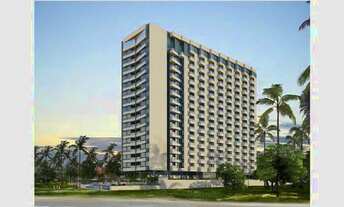 Imagem: RIACHO DOCE RESIDENCE FLAT