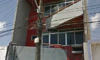 Imagem: PRÉDIO COMERCIAL CENTRO