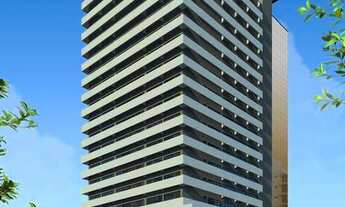 Imagem: EMPRESARIAL GRAND VUE