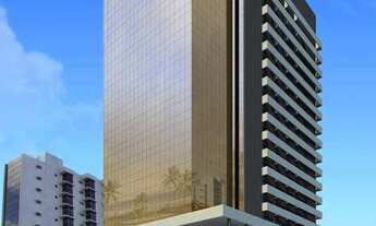 Imagem 2: EMPRESARIAL GRAND VUE