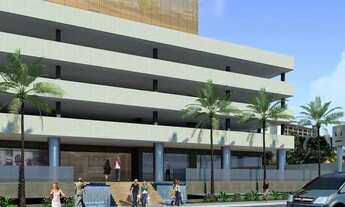 Imagem 3: EMPRESARIAL GRAND VUE