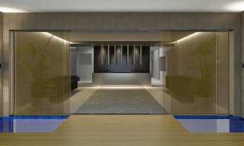 Imagem 4: EMPRESARIAL GRAND VUE