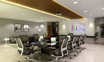 Imagem 5: EMPRESARIAL GRAND VUE