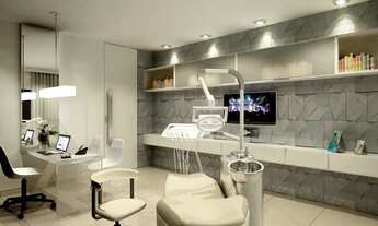 Imagem 6: EMPRESARIAL GRAND VUE