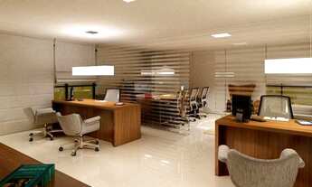 Imagem 7: EMPRESARIAL GRAND VUE