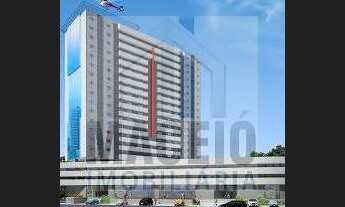 Imagem: HUMBERTO LÔBO EMPRESARIAL