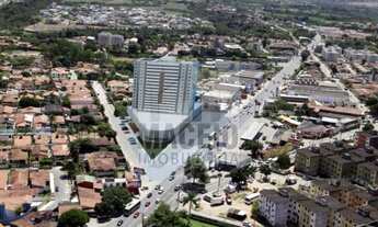 Imagem 2: HUMBERTO LÔBO EMPRESARIAL