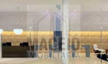 Imagem 3: HUMBERTO LÔBO EMPRESARIAL