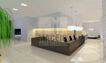 Imagem 4: HUMBERTO LÔBO EMPRESARIAL