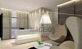 Imagem 5: HUMBERTO LÔBO EMPRESARIAL