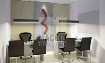 Imagem 6: HUMBERTO LÔBO EMPRESARIAL