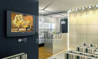 Imagem 7: HUMBERTO LÔBO EMPRESARIAL