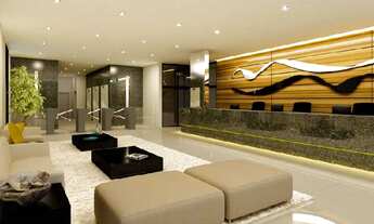 Imagem 3: EMPRESARIAL LE MONDE