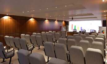 Imagem 4: EMPRESARIAL LE MONDE