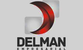 Imagem 2: DELMAN EMPRESARIAL, 1 banheiros na Rua Sampaio Marques