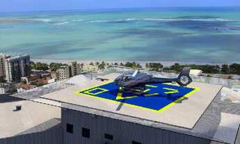 Imagem 5: DELMAN EMPRESARIAL, 1 banheiros na Rua Sampaio Marques