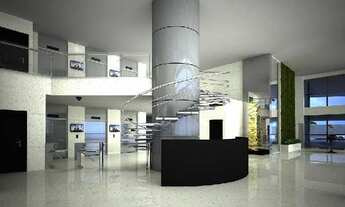 Imagem 3: EMPRESARIAL GRANMONTI - CIELO