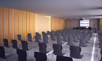 Imagem 6: EMPRESARIAL GRANMONTI - CIELO