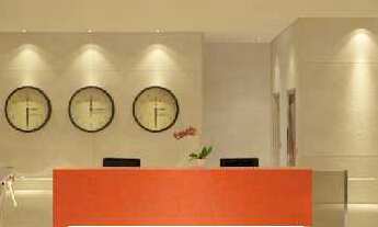 Imagem 2: DOC EMPRESARIAL, 1 banheiros na Avenida Dom Antônio Brandão