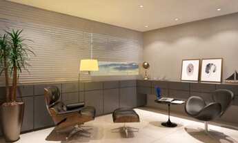 Imagem 6: DOC EMPRESARIAL, 1 banheiros na Avenida Dom Antônio Brandão