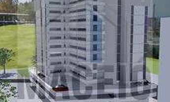 Imagem: HARMONY MEDICAL FAROL - SALAS