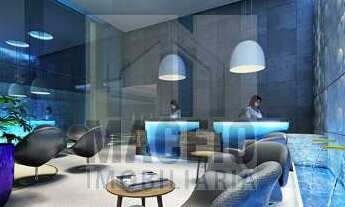 Imagem: ACQUA SUÍTES, 1 banheiros na Rua Engenheiro