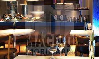 Imagem 5: ACQUA SUÍTES, 1 banheiros na Rua Engenheiro Mário De Gusmão