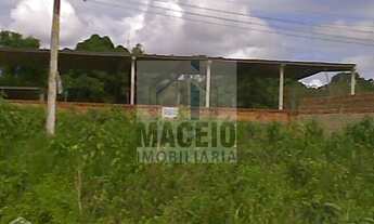 Imagem: LOTEAMENTO BOSQUE DAS PALMEIRAS II