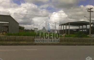 Imagem 2: LOTEAMENTO BOSQUE DAS PALMEIRAS II